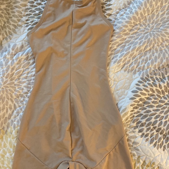 Shape Wear - Picture 5 of 6